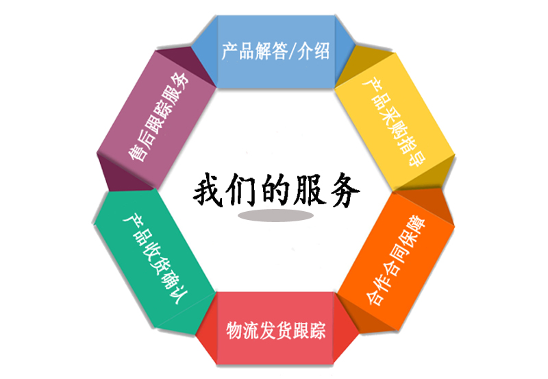 未标题-3.jpg