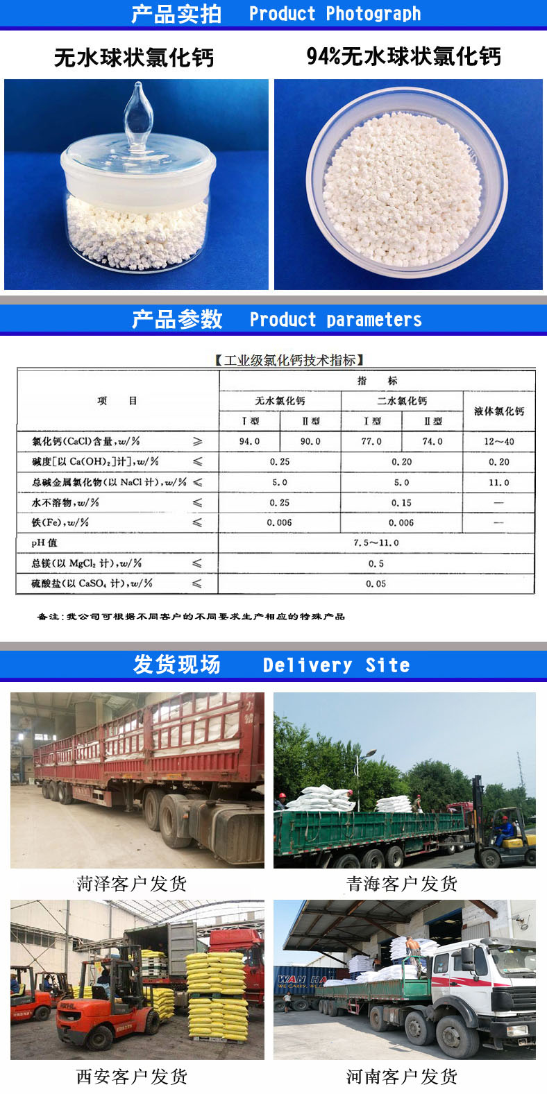 无水球状氯化钙.jpg