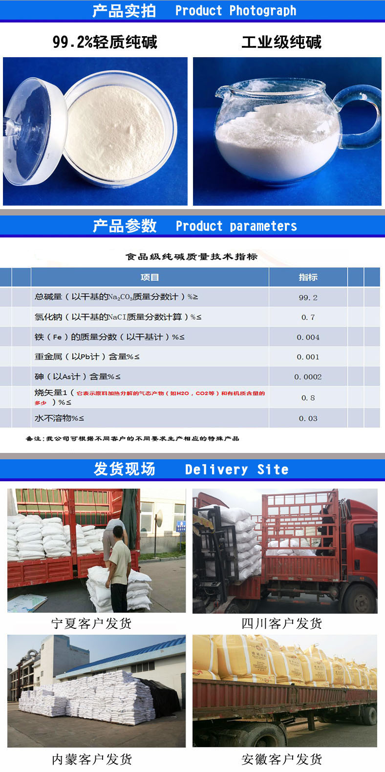 轻质纯碱.jpg