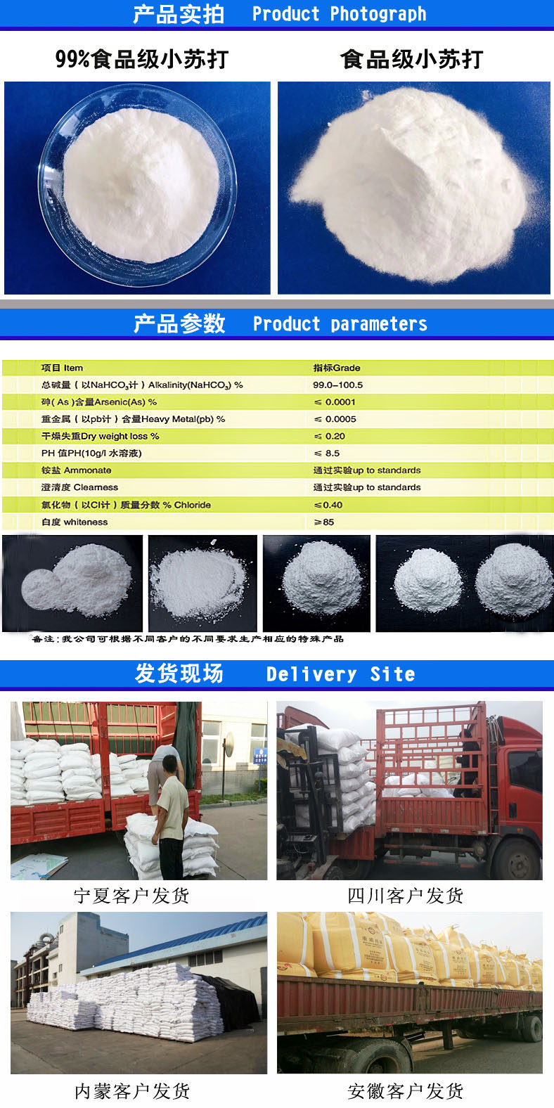 食品级小苏打.jpg