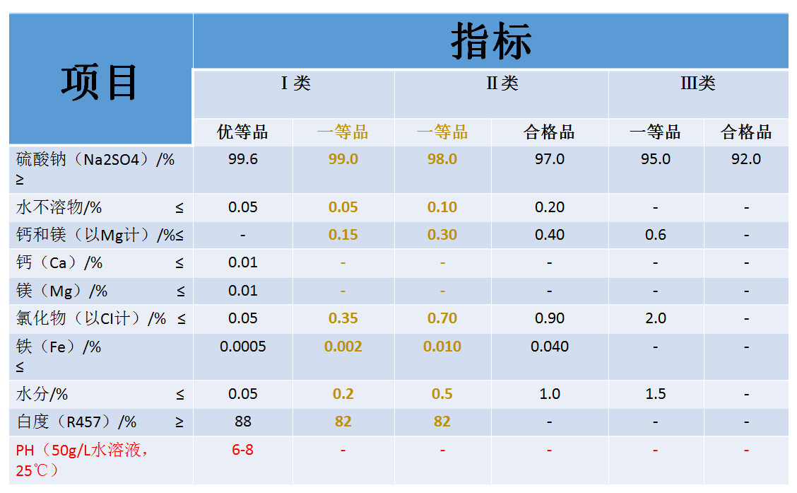 微信图片_20180807155650.png
